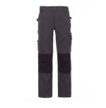 Pantaloni Payper VIKING - immagine 5