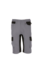 Bermuda UOMO Sol's IMPULSE PRO - immagine 4