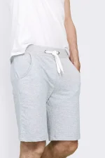 Pantaloncino Sol's JUNE