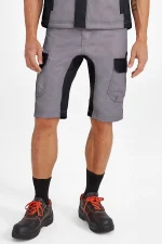 Bermuda UOMO Sol's IMPULSE PRO