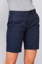 Bermuda Sol's JASPER WOMEN