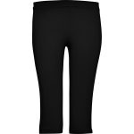 Leggings ROLY CARLA Donna - immagine 5