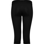Leggings ROLY CARLA Donna - immagine 6