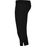 Leggings ROLY CARLA Donna - immagine 7
