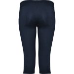 Leggings ROLY CARLA Donna - immagine 9