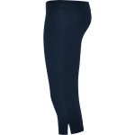 Leggings ROLY CARLA Donna - immagine 10
