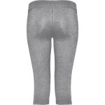 Leggings ROLY CARLA Donna - immagine 12