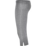 Leggings ROLY CARLA Donna - immagine 13