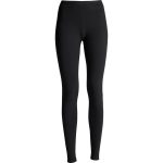 Leggings ROLY LEIRE Donna - immagine 2