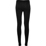 Leggings ROLY LEIRE Donna - immagine 3