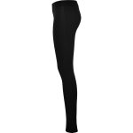Leggings ROLY LEIRE Donna - immagine 4