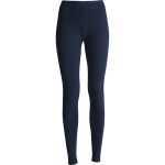 Leggings ROLY LEIRE Donna - immagine 5