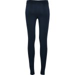 Leggings ROLY LEIRE Donna - immagine 6