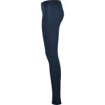 Leggings ROLY LEIRE Donna - immagine 7