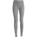 Leggings ROLY LEIRE Donna - immagine 8