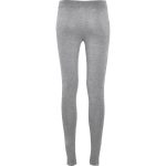 Leggings ROLY LEIRE Donna - immagine 9