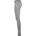 Leggings ROLY LEIRE Donna - immagine 10