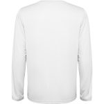 T-shirt tecnica traspirante a maniche lunghe ESTORIL L/S ROLY - immagine 3