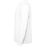 T-shirt tecnica traspirante a maniche lunghe ESTORIL L/S ROLY - immagine 4