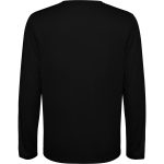 T-shirt tecnica traspirante a maniche lunghe ESTORIL L/S ROLY - immagine 6