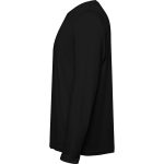 T-shirt tecnica traspirante a maniche lunghe ESTORIL L/S ROLY - immagine 7