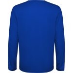 T-shirt tecnica traspirante a maniche lunghe ESTORIL L/S ROLY - immagine 9