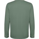 T-shirt tecnica traspirante a maniche lunghe ESTORIL L/S ROLY - immagine 21