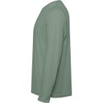 T-shirt tecnica traspirante a maniche lunghe ESTORIL L/S ROLY - immagine 22