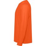 T-shirt tecnica traspirante a maniche lunghe ESTORIL L/S ROLY - immagine 25