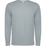 T-shirt tecnica traspirante a maniche lunghe ESTORIL L/S ROLY - immagine 11
