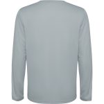 T-shirt tecnica traspirante a maniche lunghe ESTORIL L/S ROLY - immagine 12