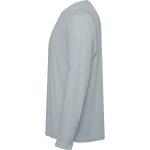 T-shirt tecnica traspirante a maniche lunghe ESTORIL L/S ROLY - immagine 13