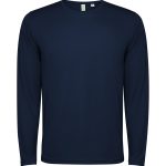 T-shirt tecnica traspirante a maniche lunghe ESTORIL L/S ROLY - immagine 14