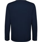 T-shirt tecnica traspirante a maniche lunghe ESTORIL L/S ROLY - immagine 15