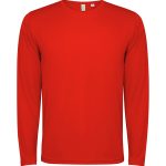 T-shirt tecnica traspirante a maniche lunghe ESTORIL L/S ROLY - immagine 17
