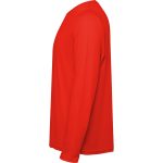 T-shirt tecnica traspirante a maniche lunghe ESTORIL L/S ROLY - immagine 19