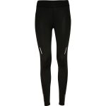 Leggings ROLY ADELAIDA Donna - immagine 4