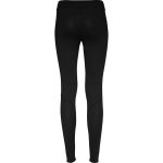 Leggings ROLY ADELAIDA Donna - immagine 5