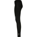 Leggings ROLY ADELAIDA Donna - immagine 6