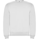 Felpa girocollo unisex ROLY CLASSICA - immagine 4