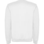 Felpa girocollo unisex ROLY CLASSICA - immagine 5