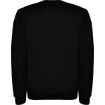 Felpa girocollo unisex ROLY CLASSICA - immagine 8