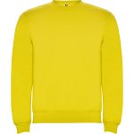 Felpa girocollo unisex ROLY CLASSICA - immagine 10