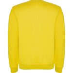 Felpa girocollo unisex ROLY CLASSICA - immagine 11