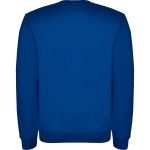 Felpa girocollo unisex ROLY CLASSICA - immagine 14