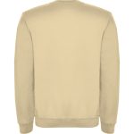 Felpa girocollo unisex ROLY CLASSICA - immagine 17