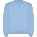 Felpa girocollo unisex ROLY CLASSICA - immagine 19