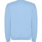 Felpa girocollo unisex ROLY CLASSICA - immagine 20