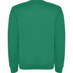 Felpa girocollo unisex ROLY CLASSICA - immagine 23