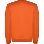 Felpa girocollo unisex ROLY CLASSICA - immagine 26